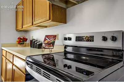 1311 E Parkway Drive, Colorado Springs, CO 80905 - Photo 21