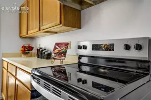 1311 E Parkway Dr, Colorado Springs, CO 80905 - Photo 21