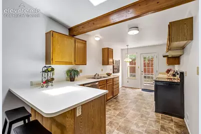 1311 E Parkway Drive, Colorado Springs, CO 80905 - Photo 15