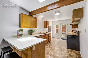 1311 E Parkway Dr, Colorado Springs, CO 80905 - Photo 15