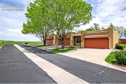 1311 E Parkway Drive, Colorado Springs, CO 80905 - Photo 3