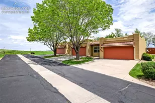 1311 E Parkway Dr, Colorado Springs, CO 80905 - Photo 3