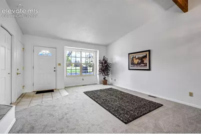 1311 E Parkway Drive, Colorado Springs, CO 80905 - Photo 9