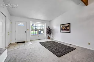 1311 E Parkway Dr, Colorado Springs, CO 80905 - Photo 9