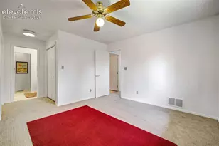 1311 E Parkway Dr, Colorado Springs, CO 80905 - Photo 25