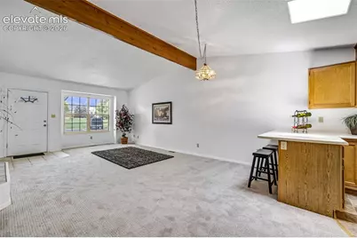 1311 E Parkway Drive, Colorado Springs, CO 80905 - Photo 13