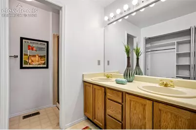 1311 E Parkway Drive, Colorado Springs, CO 80905 - Photo 27