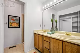 1311 E Parkway Dr, Colorado Springs, CO 80905 - Photo 27