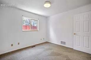 1311 E Parkway Dr, Colorado Springs, CO 80905 - Photo 33