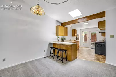 1311 E Parkway Drive, Colorado Springs, CO 80905 - Photo 11