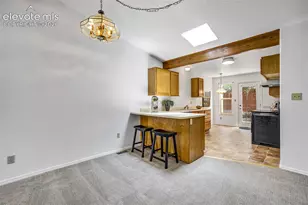 1311 E Parkway Dr, Colorado Springs, CO 80905 - Photo 11
