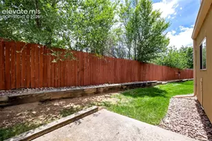 1311 E Parkway Dr, Colorado Springs, CO 80905 - Photo 39