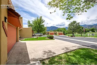 1311 E Parkway Drive, Colorado Springs, CO 80905 - Photo 5