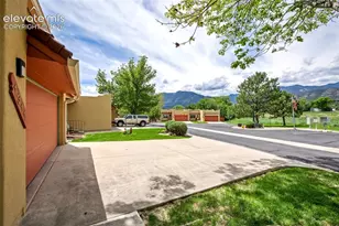 1311 E Parkway Dr, Colorado Springs, CO 80905 - Photo 5
