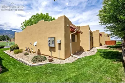 1311 E Parkway Drive, Colorado Springs, CO 80905 - Photo 41