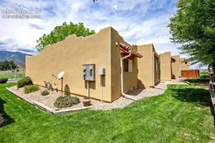 1311 E Parkway Dr, Colorado Springs, CO 80905 - Photo 41