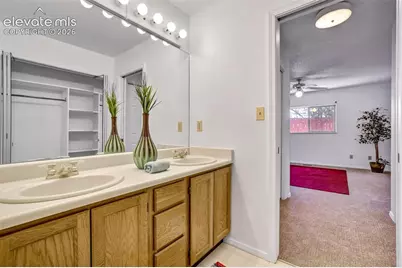 1311 E Parkway Drive, Colorado Springs, CO 80905 - Photo 29