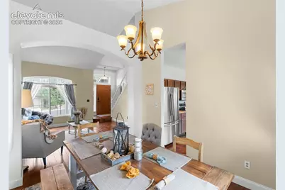 1328 Hamstead Court, Colorado Springs, CO 80907 - Photo 7