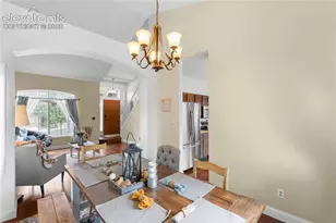 1328 Hamstead Ct, Colorado Springs, CO 80907 - Photo 7