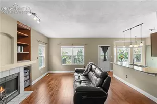 1328 Hamstead Ct, Colorado Springs, CO 80907 - Photo 13