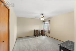 1328 Hamstead Ct, Colorado Springs, CO 80907 - Photo 15