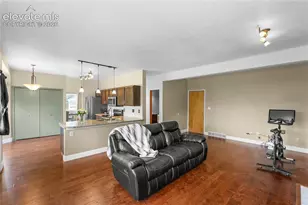 1328 Hamstead Ct, Colorado Springs, CO 80907 - Photo 11