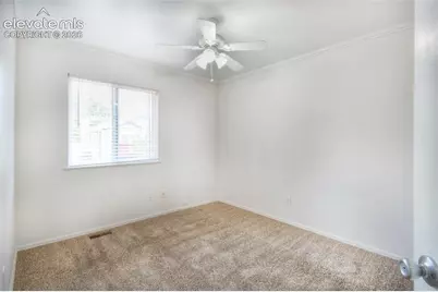 1880 Leoti Drive, Colorado Springs, CO 80915 - Photo 17