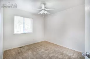 1880 Leoti Dr, Colorado Springs, CO 80915 - Photo 17
