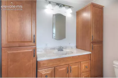 1880 Leoti Drive, Colorado Springs, CO 80915 - Photo 15