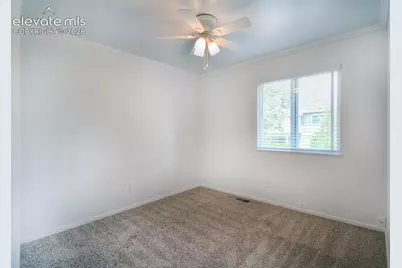 1880 Leoti Drive, Colorado Springs, CO 80915 - Photo 19