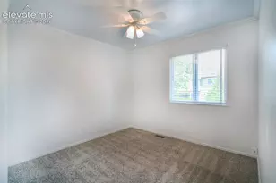 1880 Leoti Dr, Colorado Springs, CO 80915 - Photo 19