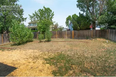 1880 Leoti Drive, Colorado Springs, CO 80915 - Photo 25
