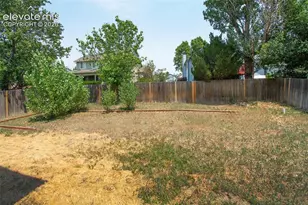 1880 Leoti Dr, Colorado Springs, CO 80915 - Photo 25