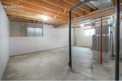1880 Leoti Drive, Colorado Springs, CO 80915 - Photo 21