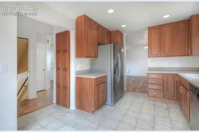 1880 Leoti Drive, Colorado Springs, CO 80915 - Photo 9