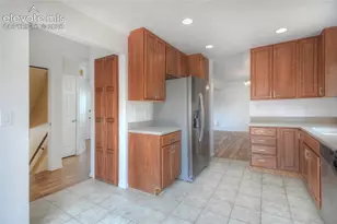 1880 Leoti Dr, Colorado Springs, CO 80915 - Photo 9