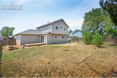 1880 Leoti Drive, Colorado Springs, CO 80915 - Photo 23