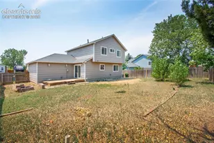 1880 Leoti Dr, Colorado Springs, CO 80915 - Photo 23