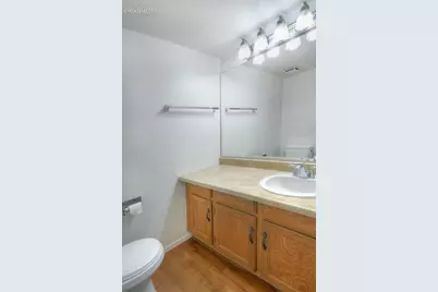 1880 Leoti Drive, Colorado Springs, CO 80915 - Photo 11