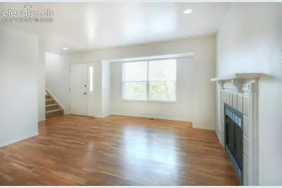 1880 Leoti Drive, Colorado Springs, CO 80915 - Photo 3