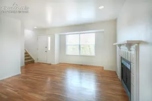 1880 Leoti Dr, Colorado Springs, CO 80915 - Photo 3