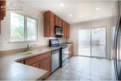1880 Leoti Drive, Colorado Springs, CO 80915 - Photo 7