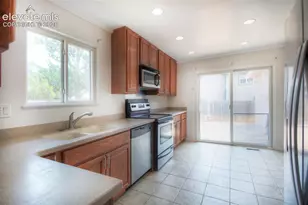 1880 Leoti Dr, Colorado Springs, CO 80915 - Photo 7