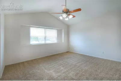 1880 Leoti Drive, Colorado Springs, CO 80915 - Photo 13