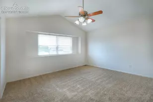 1880 Leoti Dr, Colorado Springs, CO 80915 - Photo 13