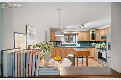 1009 Panorama Drive, Colorado Springs, CO 80904 - Photo 21