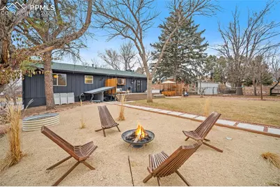 1009 Panorama Drive, Colorado Springs, CO 80904 - Photo 47