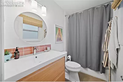 1009 Panorama Drive, Colorado Springs, CO 80904 - Photo 29