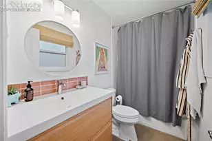 1009 Panorama Dr, Colorado Springs, CO 80904 - Photo 29
