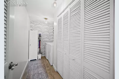 1009 Panorama Drive, Colorado Springs, CO 80904 - Photo 39